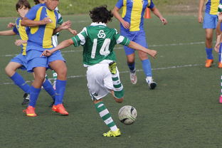 DB电竞官网登录-利物浦轻取皇马，内马尔乌龙送礼德甲