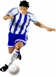 DB电竞官网入口-日本羽毛球队血洗中国羽毛球队，戴资颖绝境逆转