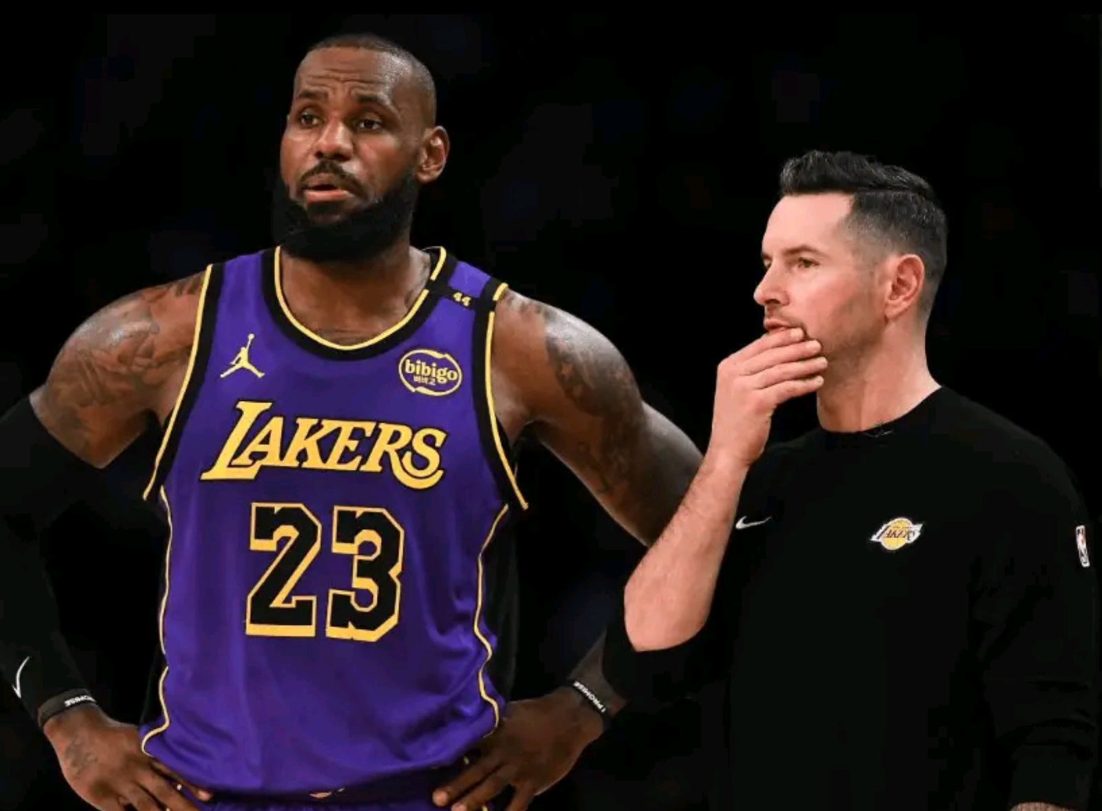 关于热火B队险胜热火,布拉德利三分雨点燃全场的信息 关于热火B队险胜热火,布拉德利三分雨点燃全场的信息