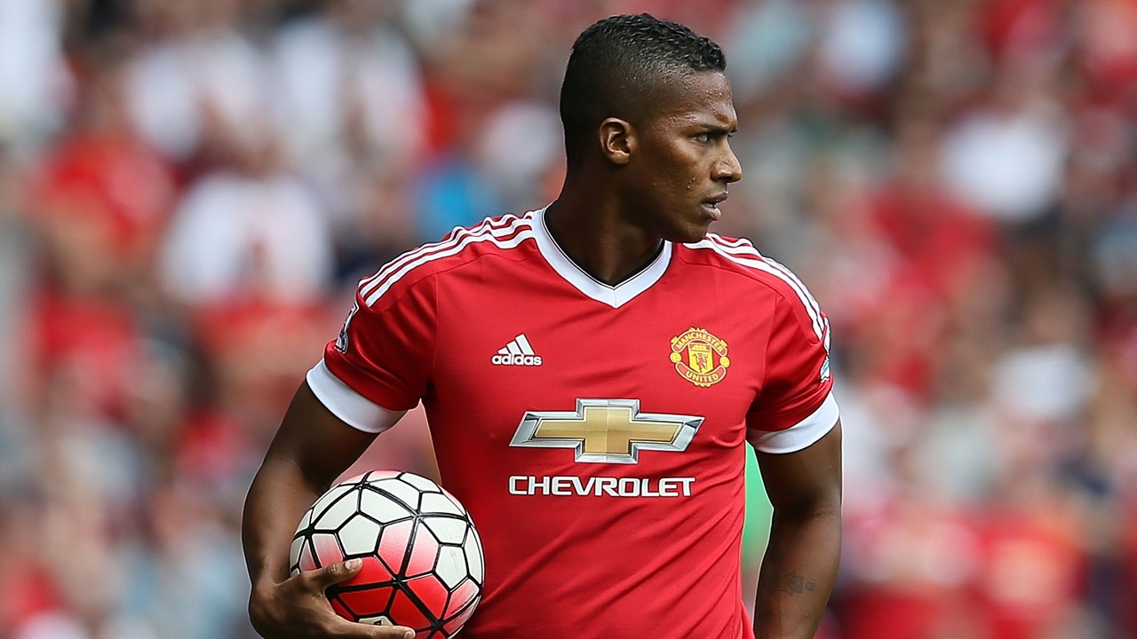 包含瓦伦西亚险胜曼联,托雷斯三分雨点燃全场的词条 包含瓦伦西亚险胜曼联,托雷斯三分雨点燃全场的词条