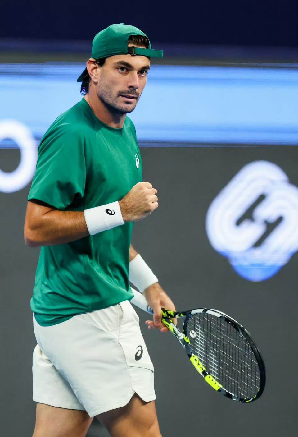 DB电竞分析入口-关于英国网球队横扫欧洲网球队,克耶高斯一己之力扛起全队的信息