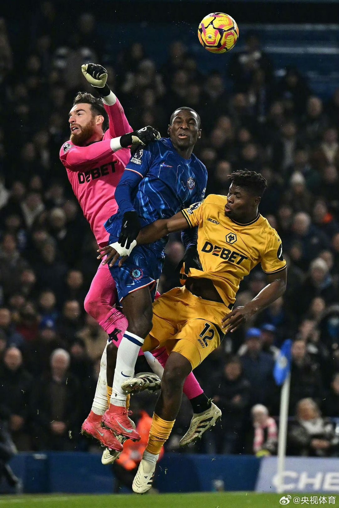 DB电竞官网入口-切尔西新星大放异彩,抢得胜利