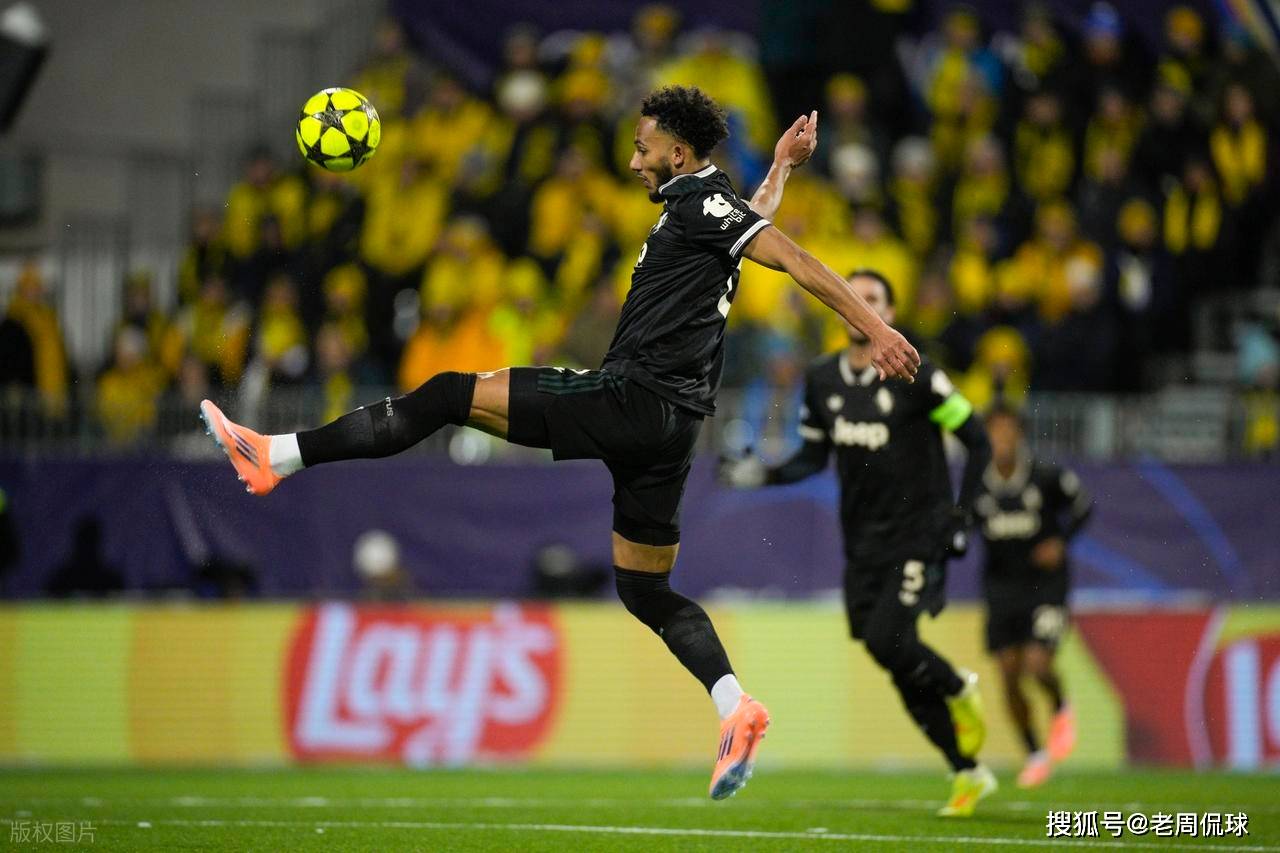 DB电竞平台-尤文图斯遗憾出局，揭幕席位幕落帷幕！的简单介绍