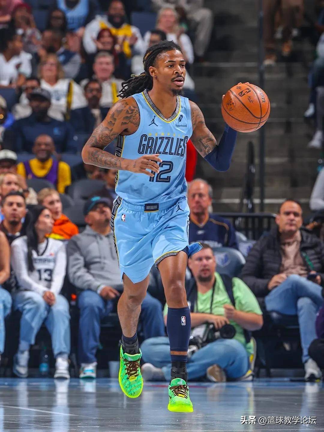 DB电竞下载-灰熊队员犯规犯满，领队遭禁赛