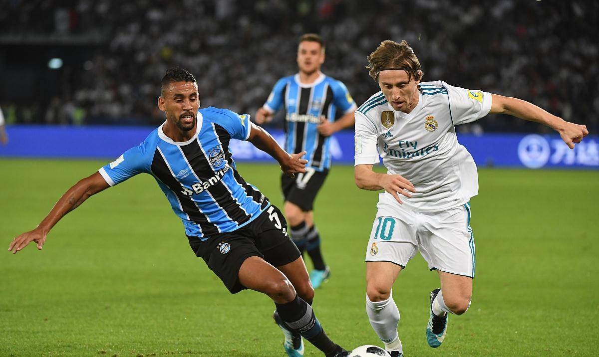 DB电竞官网登录-阿尔及利亚险胜摩尔多瓦，晋级希望小的简单介绍