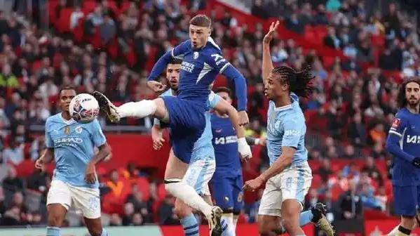 DB电竞多赛事平台-阿森纳客场平局，保住争夺欧联资格机会的简单介绍