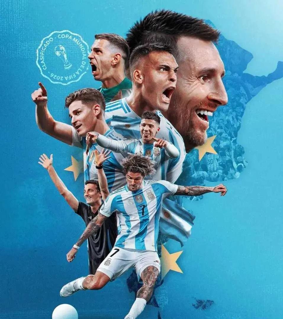 关于英格兰主场擒挪威，提前锁定晋级资格的信息