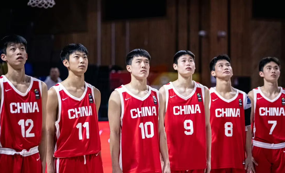 DB电竞平台-浙江男篮负于福建，遭遇两连败的简单介绍