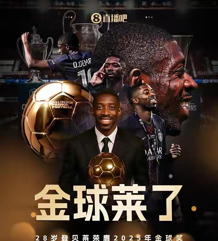 球员个人荣誉提名，备受关注