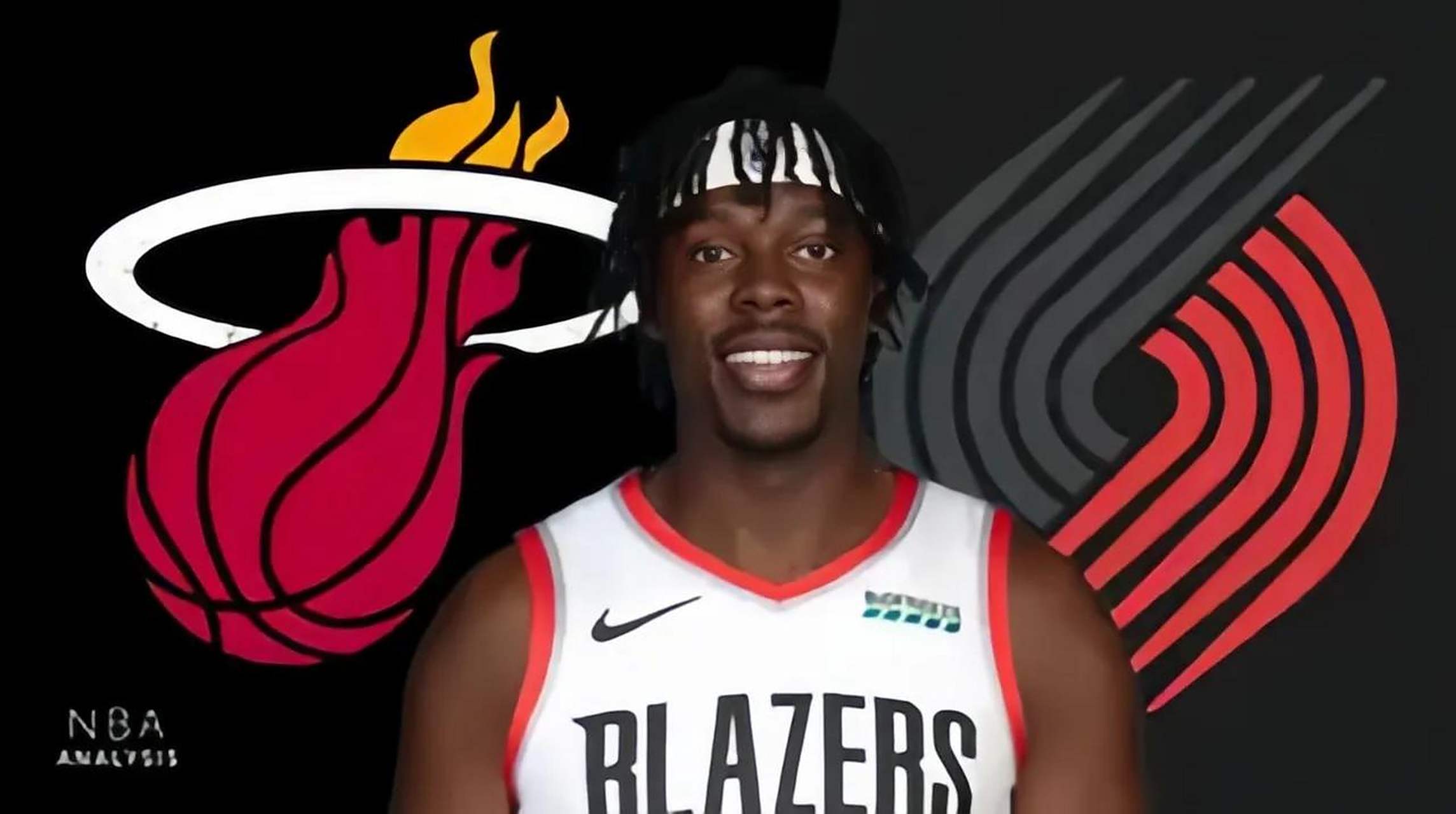 -鹈鹕逆袭开拓者，霍利迪表现抢眼