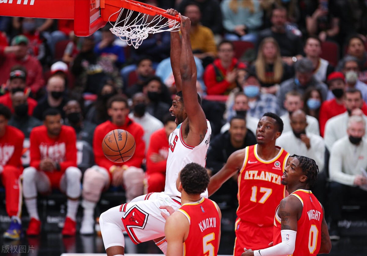 斯图加特连胜走势不断，2-1战胜沃尔夫斯堡取得关键胜利的简单介绍