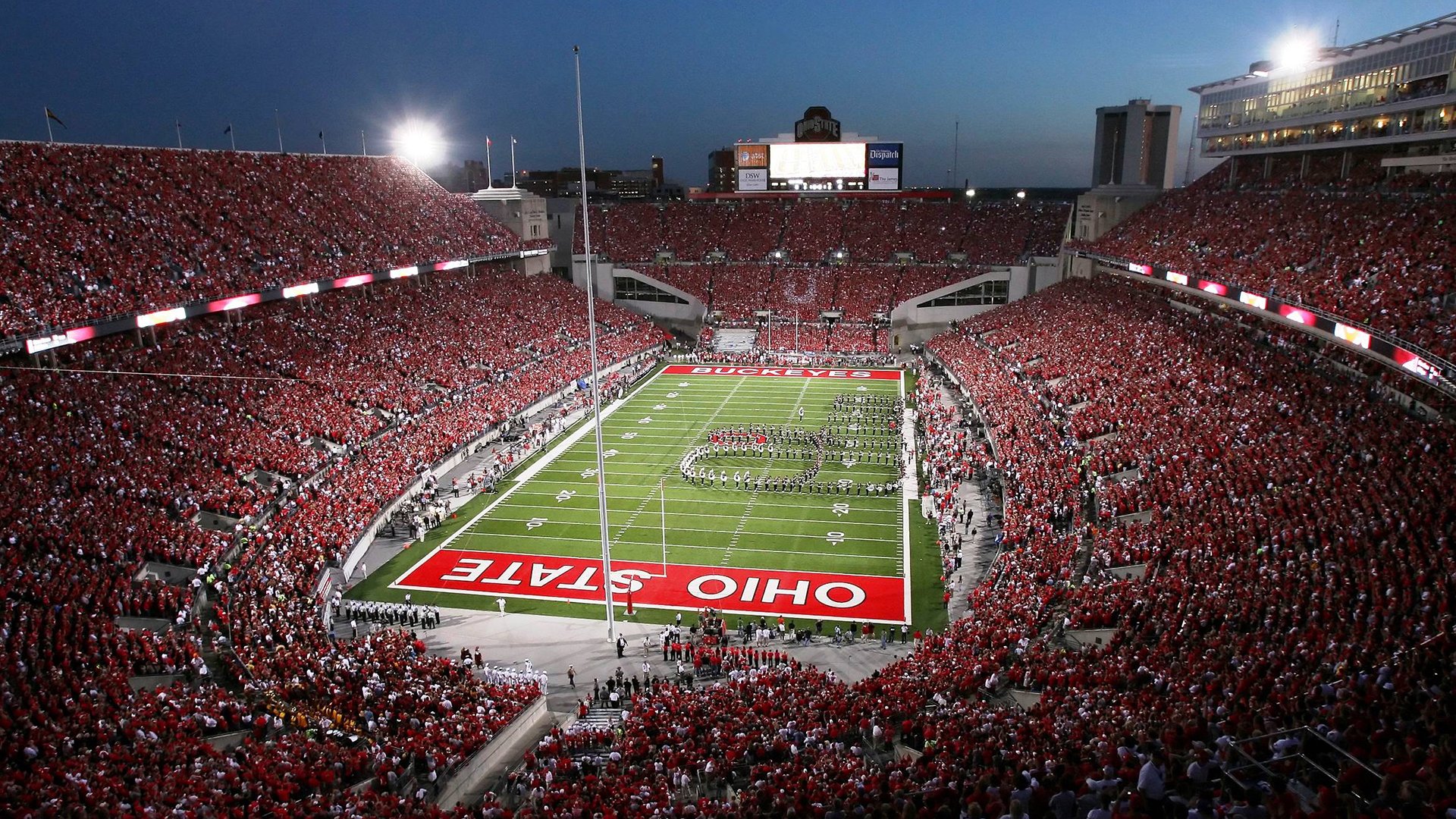 从罗马城到北美之巅，拉齐奥铁血哲学如何塑造托尼的美加墨世界杯统治力