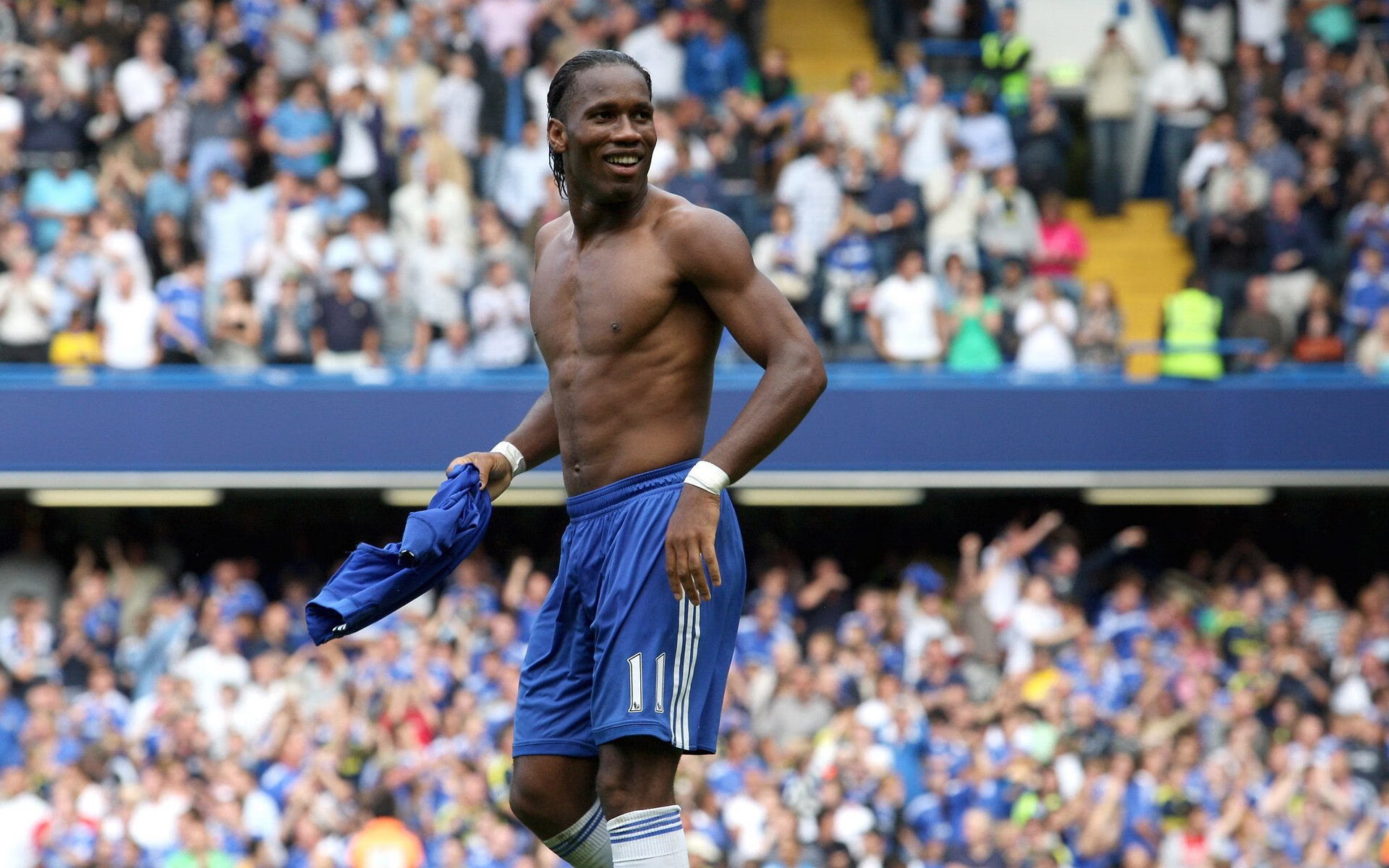 卡拉斯科爆发破铁壁，佛罗伦萨强压塞维利亚展欧战新章