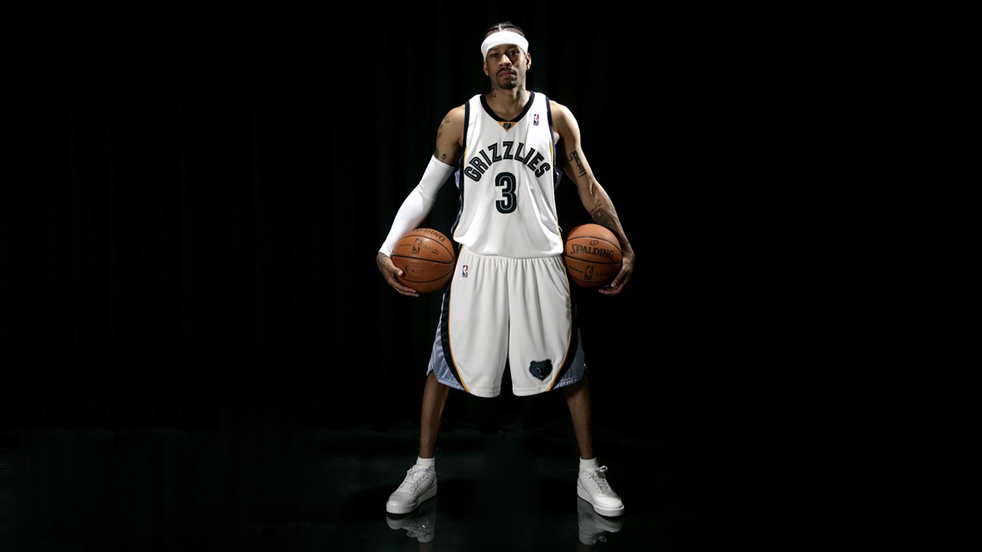 孤鹰凌空，当福克斯在总决赛舞台接管一切，快船王朝梦碎于横扫之夜