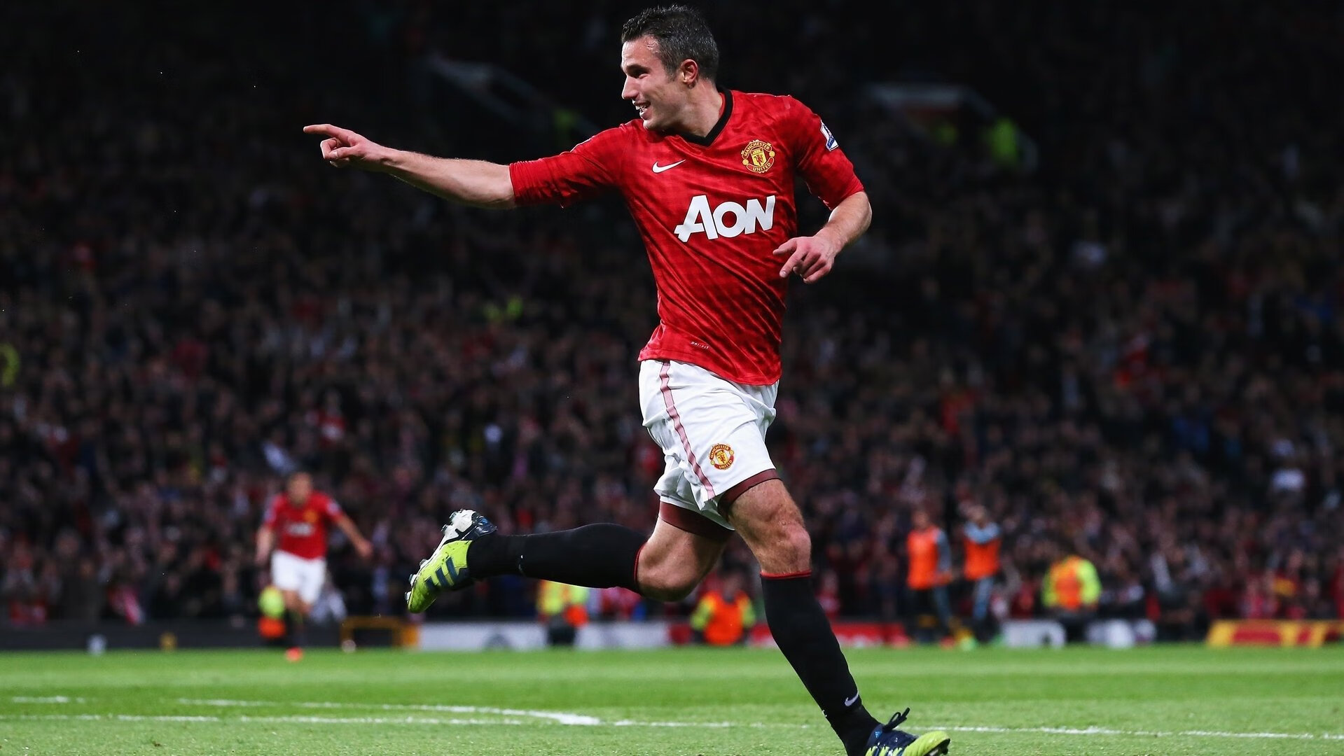 阿什拉夫赛后评分拉满，当阿尔及利亚的坚韧遇上亚特兰大的狂想曲