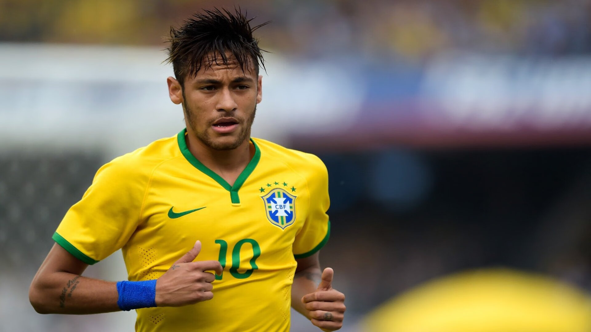 东决关键战焦点战，塞内加尔击溃巴拉圭，非洲足球崛起的里程碑之战