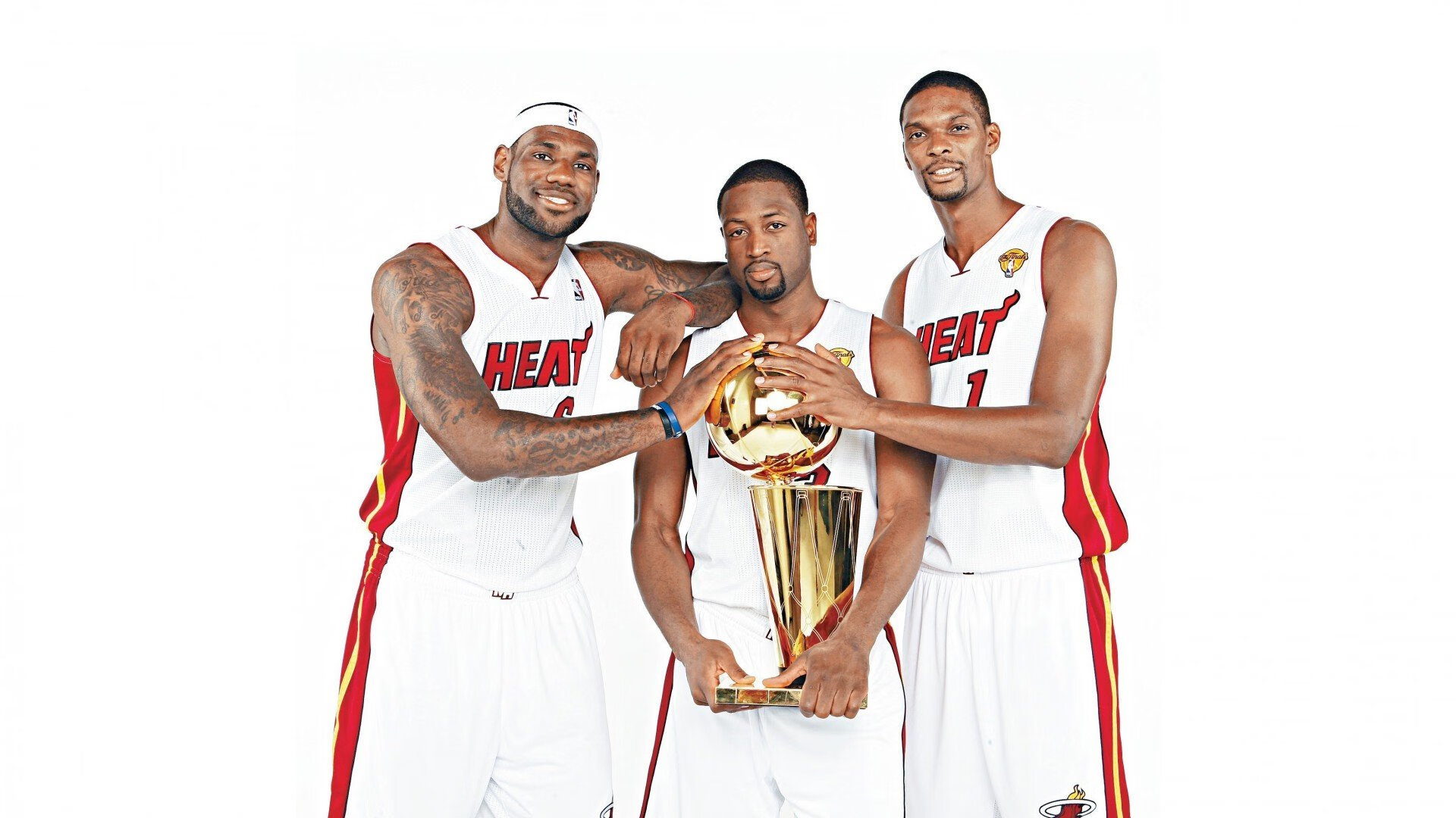 广厦对阵国王，字母哥如何以唯一节奏带动全队，铸就团队胜利？