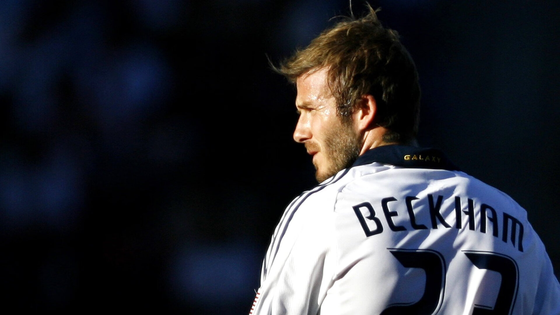 从潜艇危机到世界杯绝杀，澳大利亚如何全面压制法国，迪亚斯成为关键先生