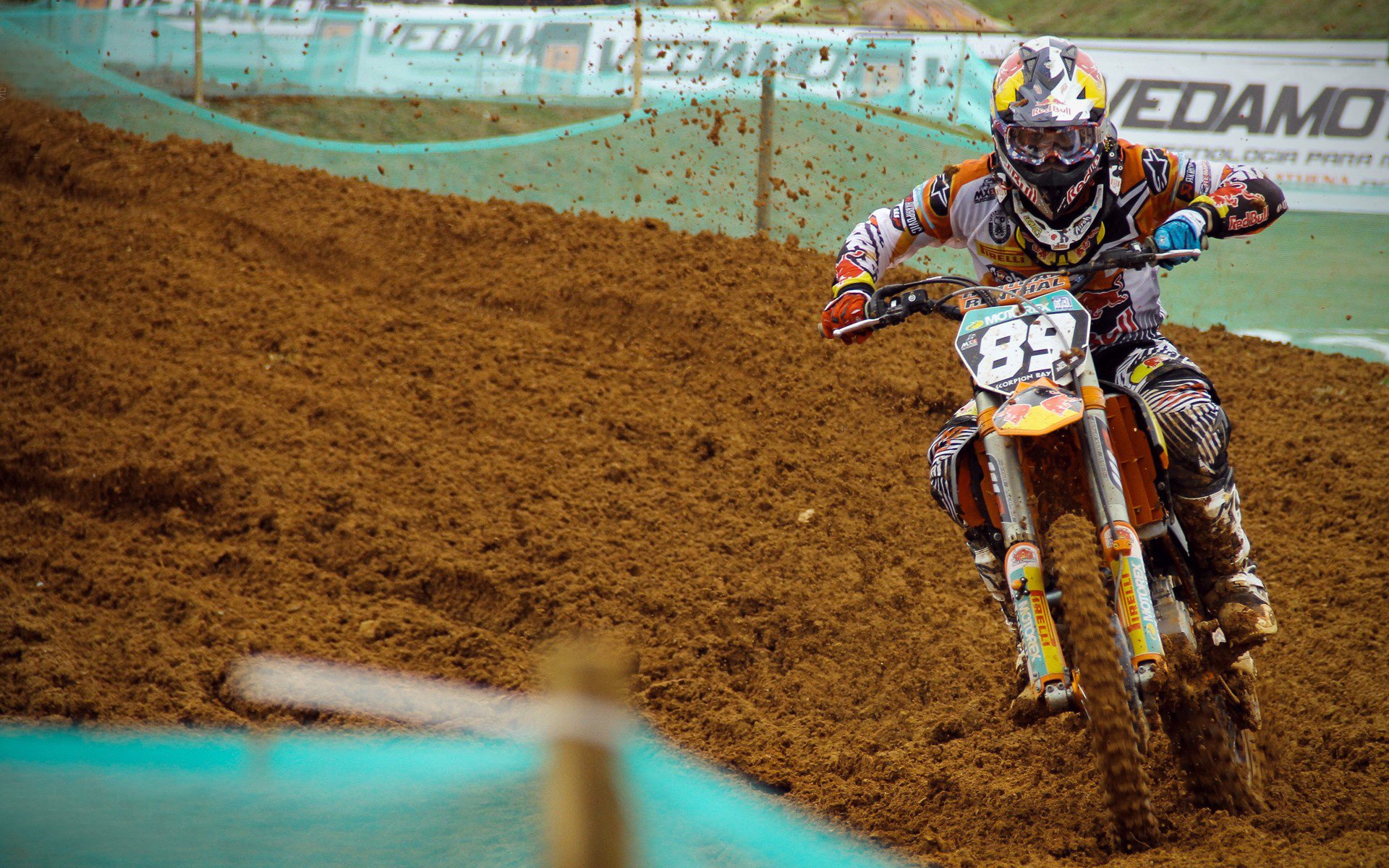 独行侠的战术密码，如何用体系压制凯尔特人，爱德华兹的火焰为何难敌整体布局