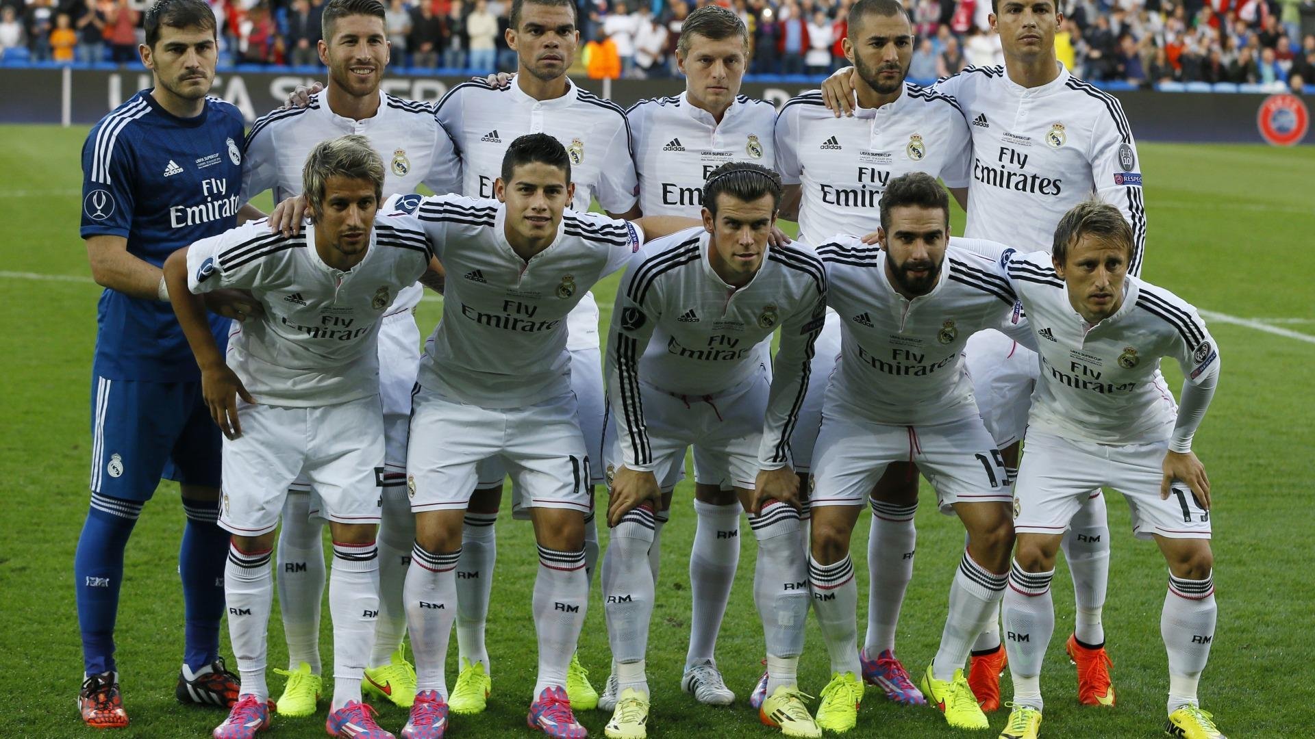 从楚阿梅尼的稳定到厄瓜多尔的启示，现代足球的不掉线哲学