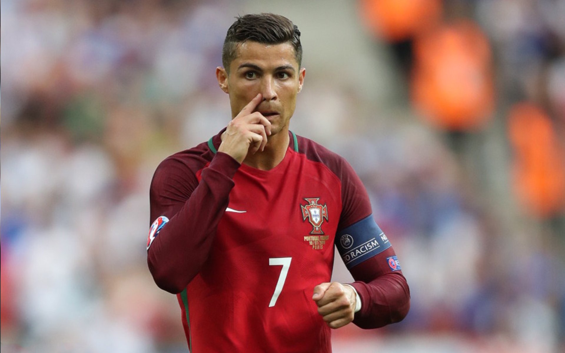 布鲁诺爆发，土耳其关键战突围阿尔及利亚，改写北非足球格局