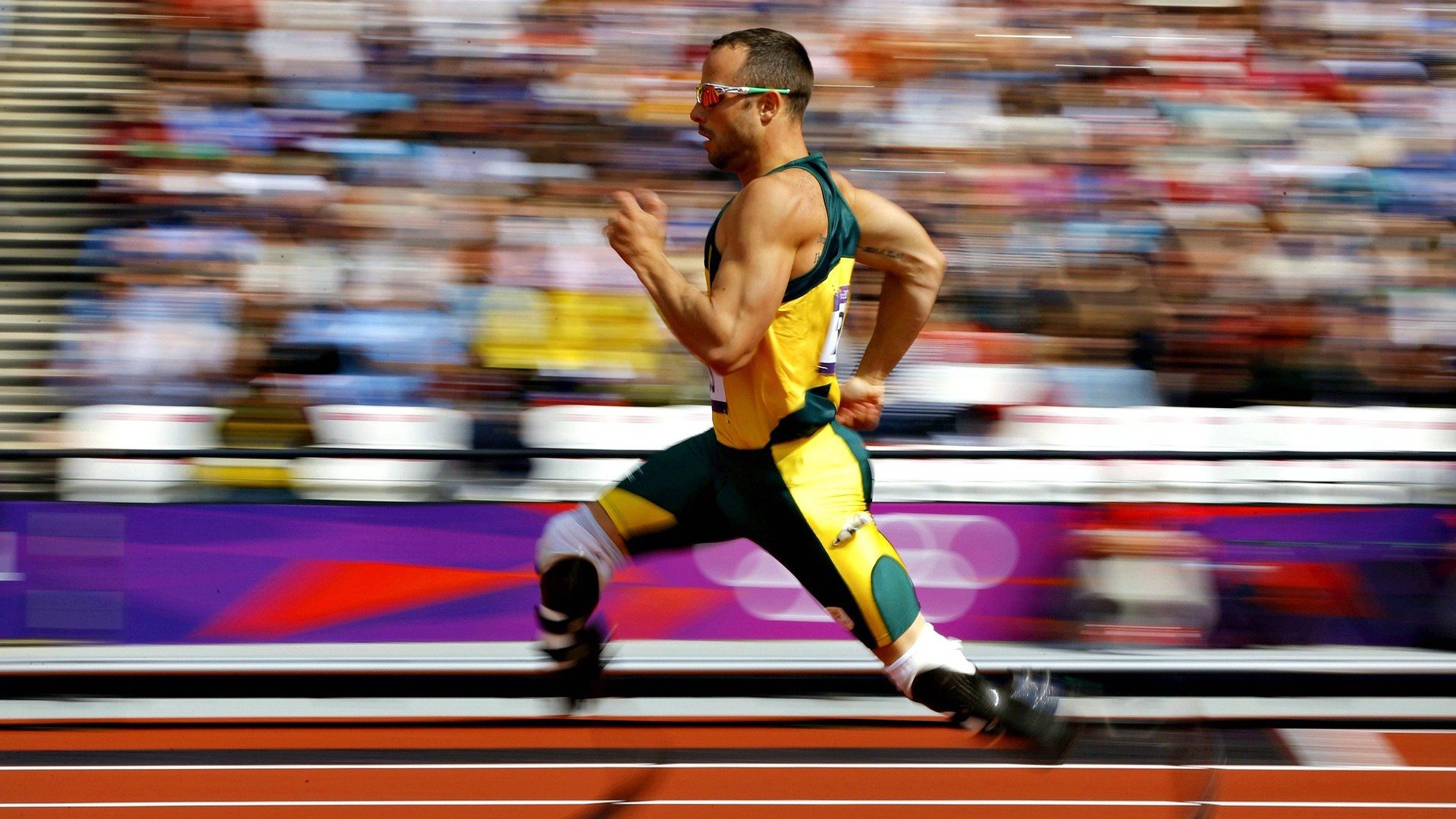 森林狼撕碎华南虎，约基奇降维打击让悬念提前终结