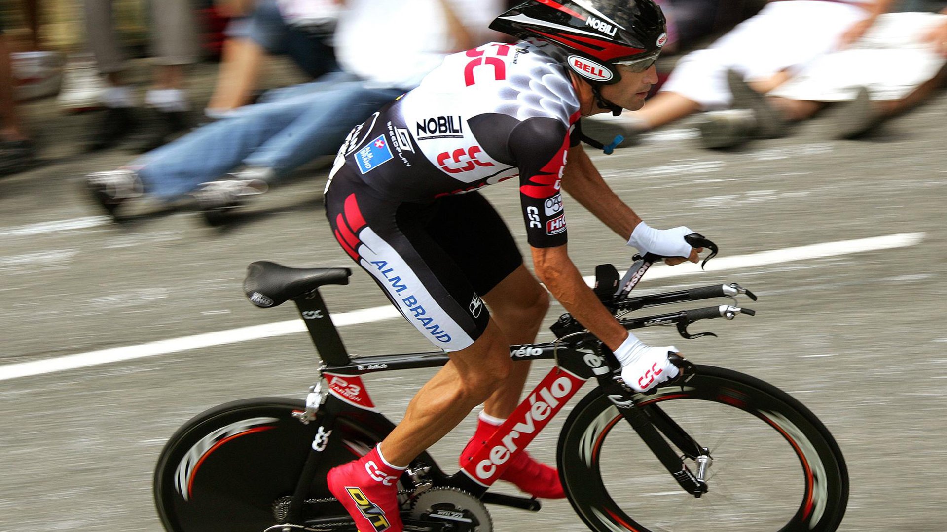 世界排名争夺战焦点战，巴萨争冠战如何胜出尼日利亚？