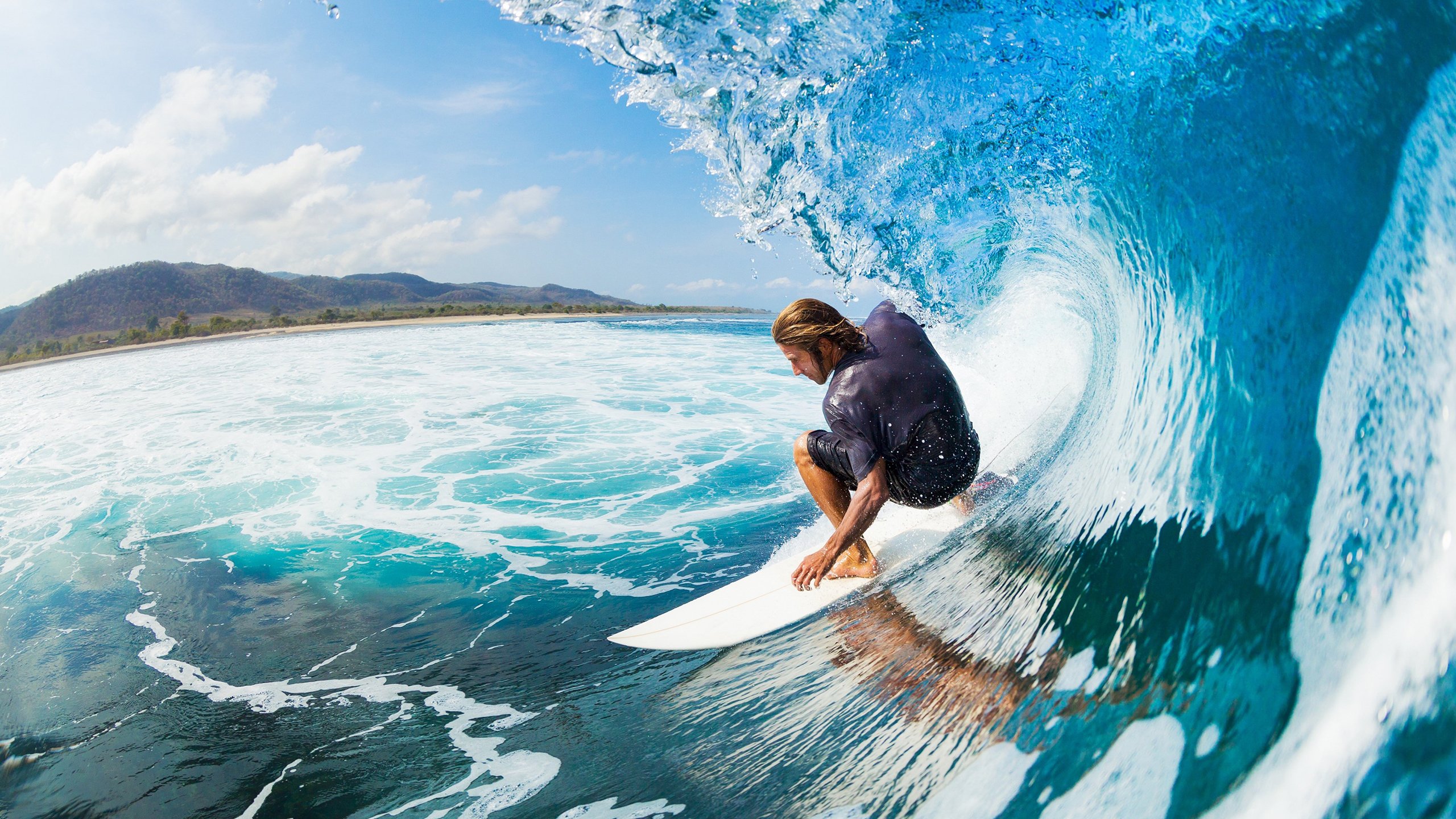 -若日尼奥终场魔法秀，比利亚雷亚尔末节逆转带走美国