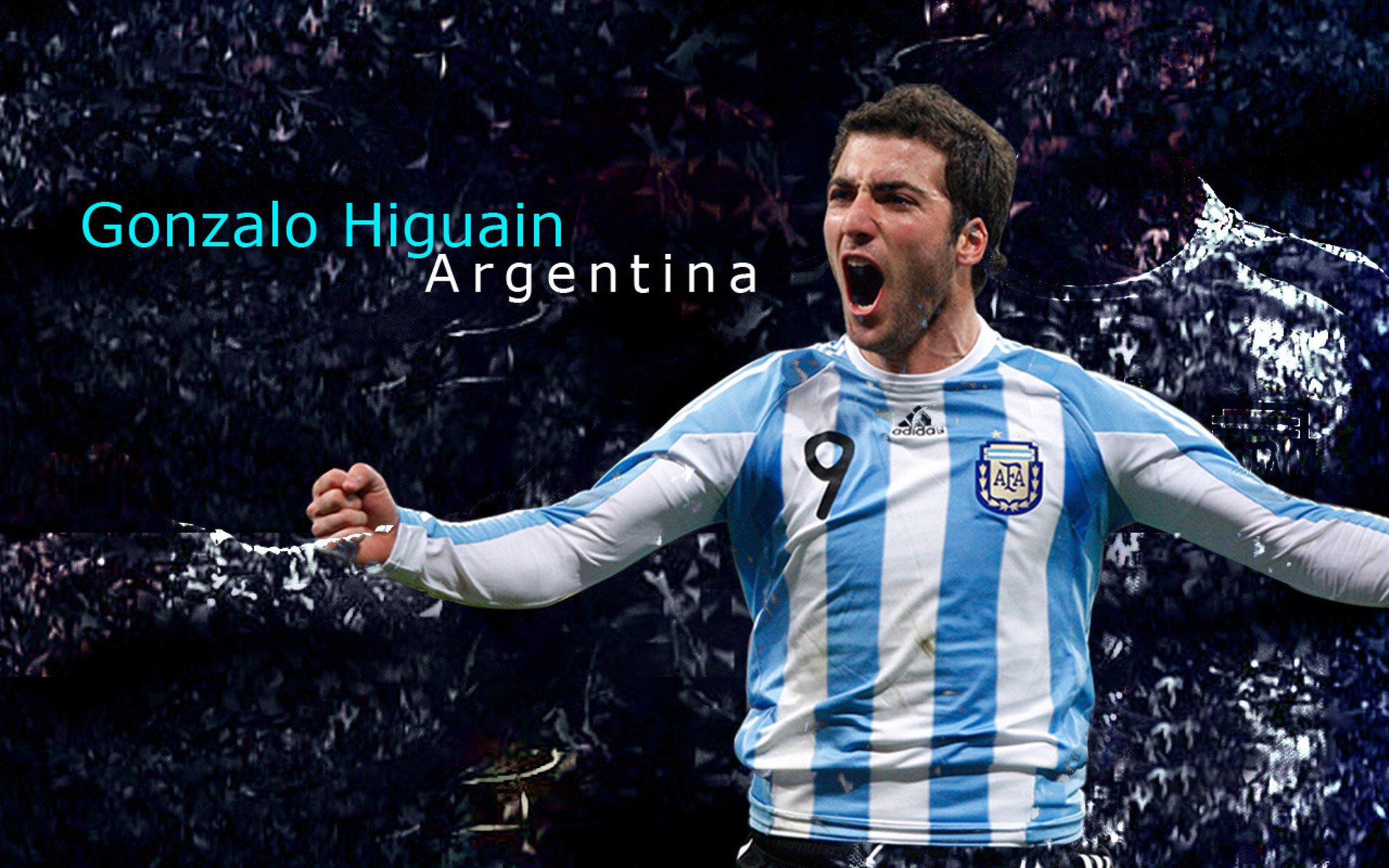 当红黑军团击败玻利维亚,从哈弗茨火热状态看足球的奇妙联结