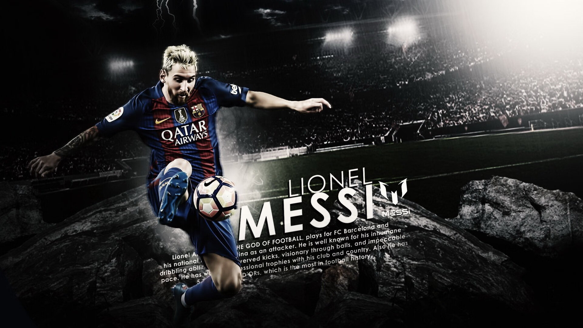 火力重塑格局，布雷默单骑破阵，塞内加尔军团碾压乌克兰防线