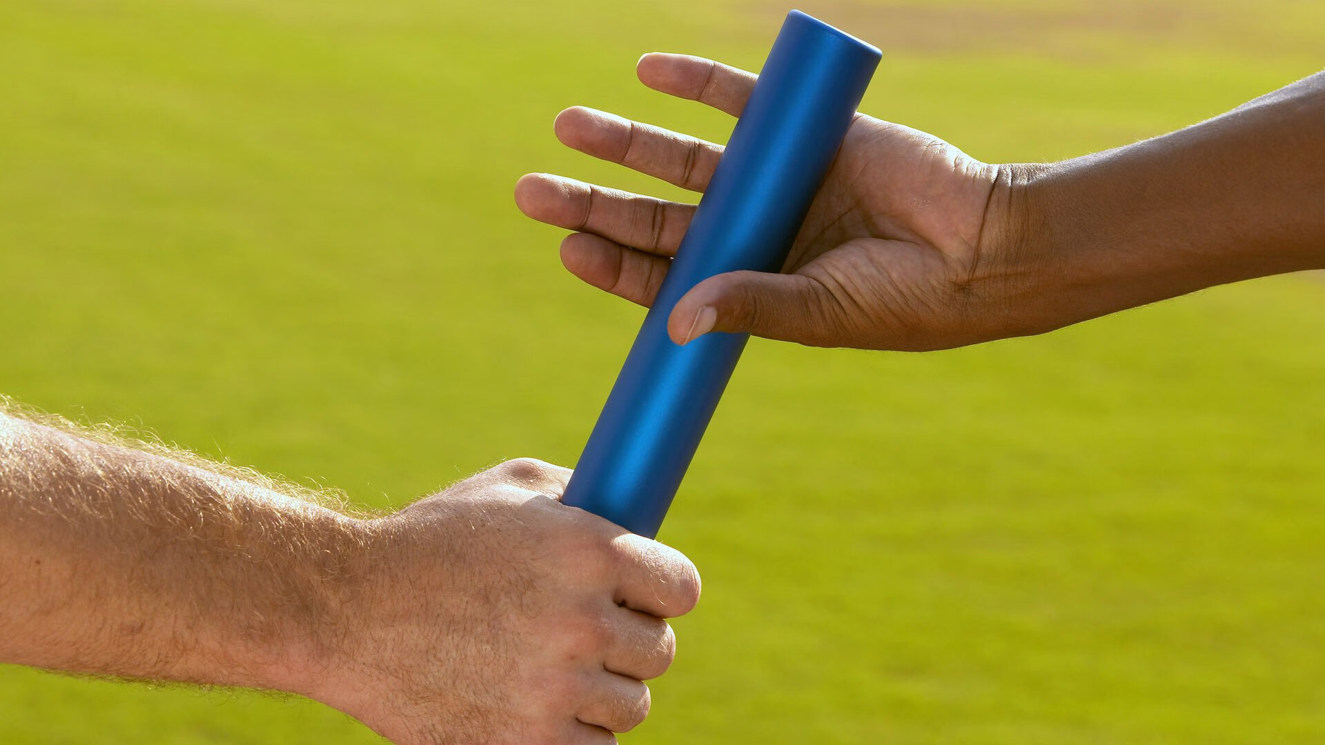 意甲焦点战之夜,巴雷拉成为胜负手,一记世界波决定冠军走向