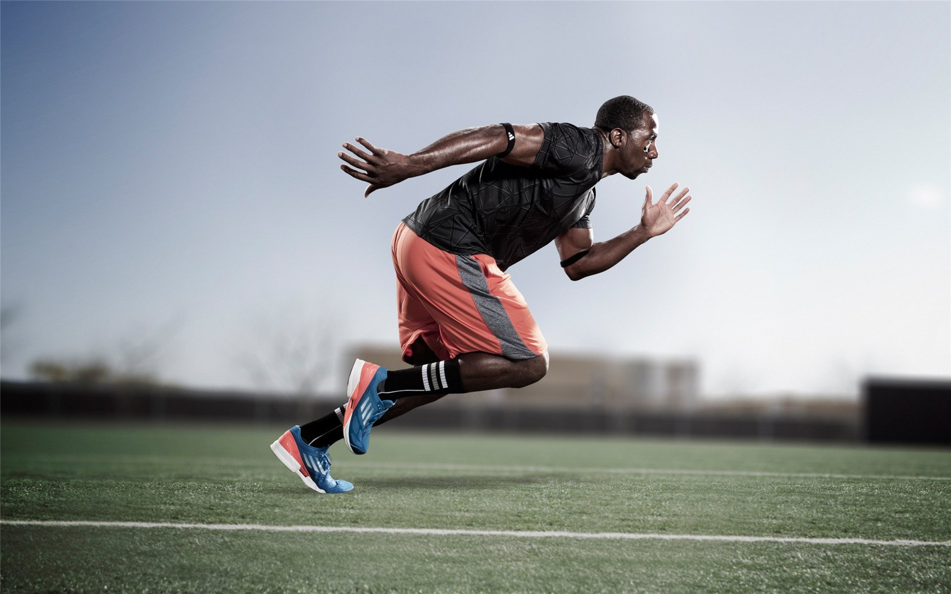 欧冠淘汰赛的战术启示,骑士式压迫如何跨领域压制篮网式进攻