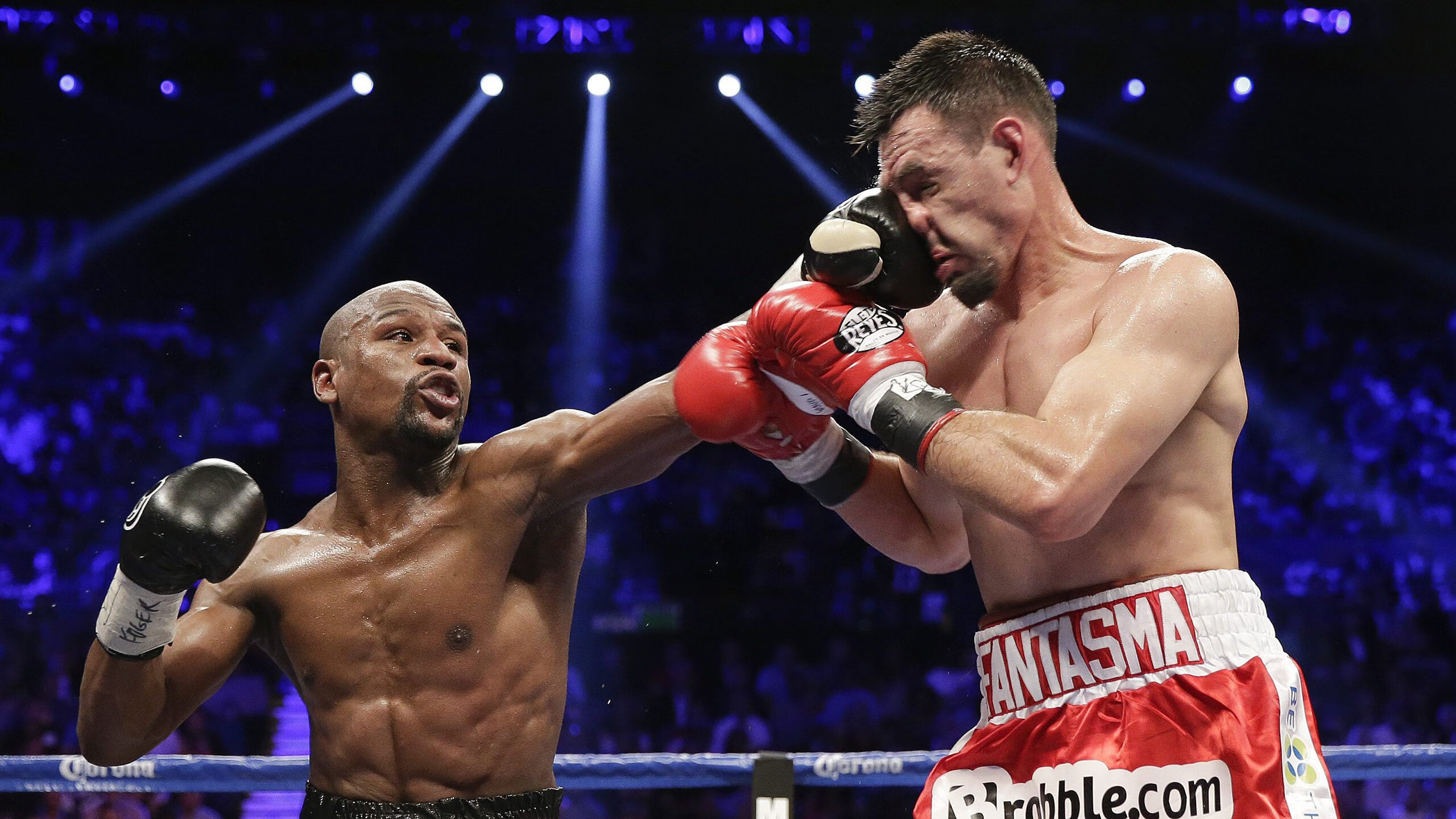 法比尼奥的指挥艺术,苏格兰对阵沙特一役的节奏完全掌控