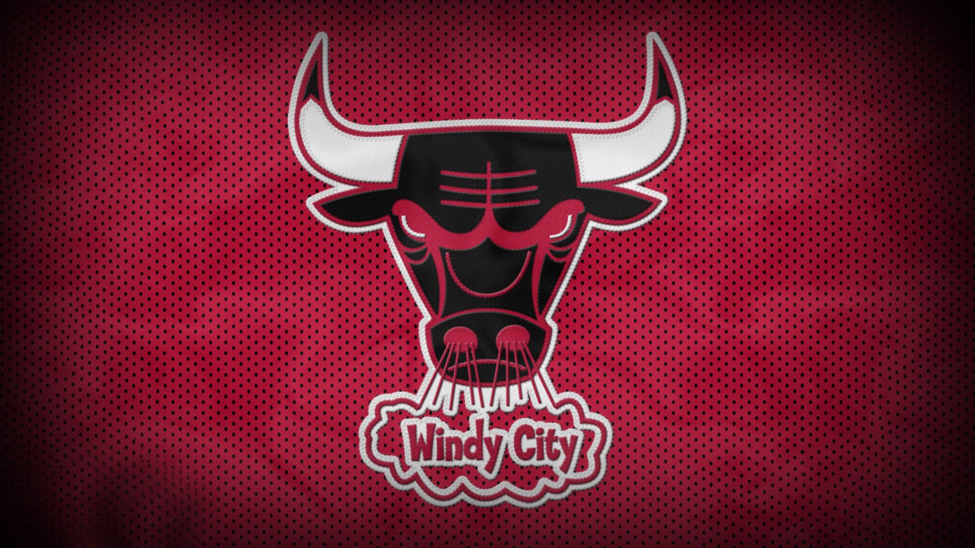 DB电竞官网登录-利拉德末节封神,马刺稳扎稳打终结广厦连胜势头