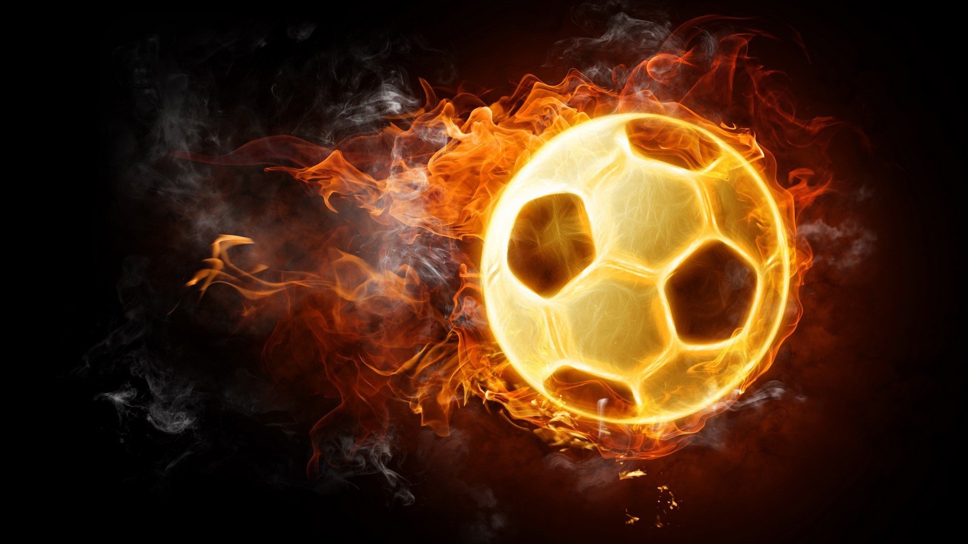 法比尼奥一锤定音,葡萄牙斩落摩洛哥背后的战术密码