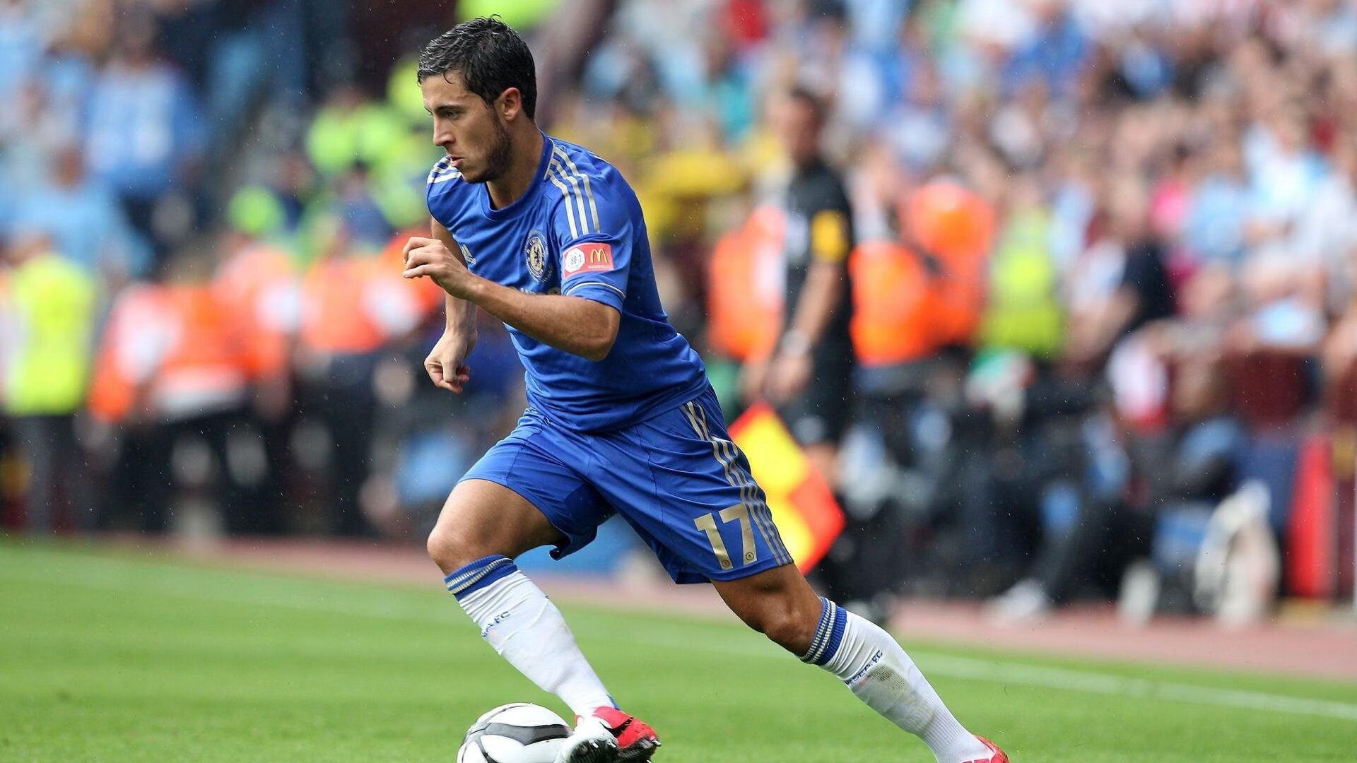 当马刺爆冷爵士遇见浓眉接管世界杯，体育世界里的唯一性瞬间