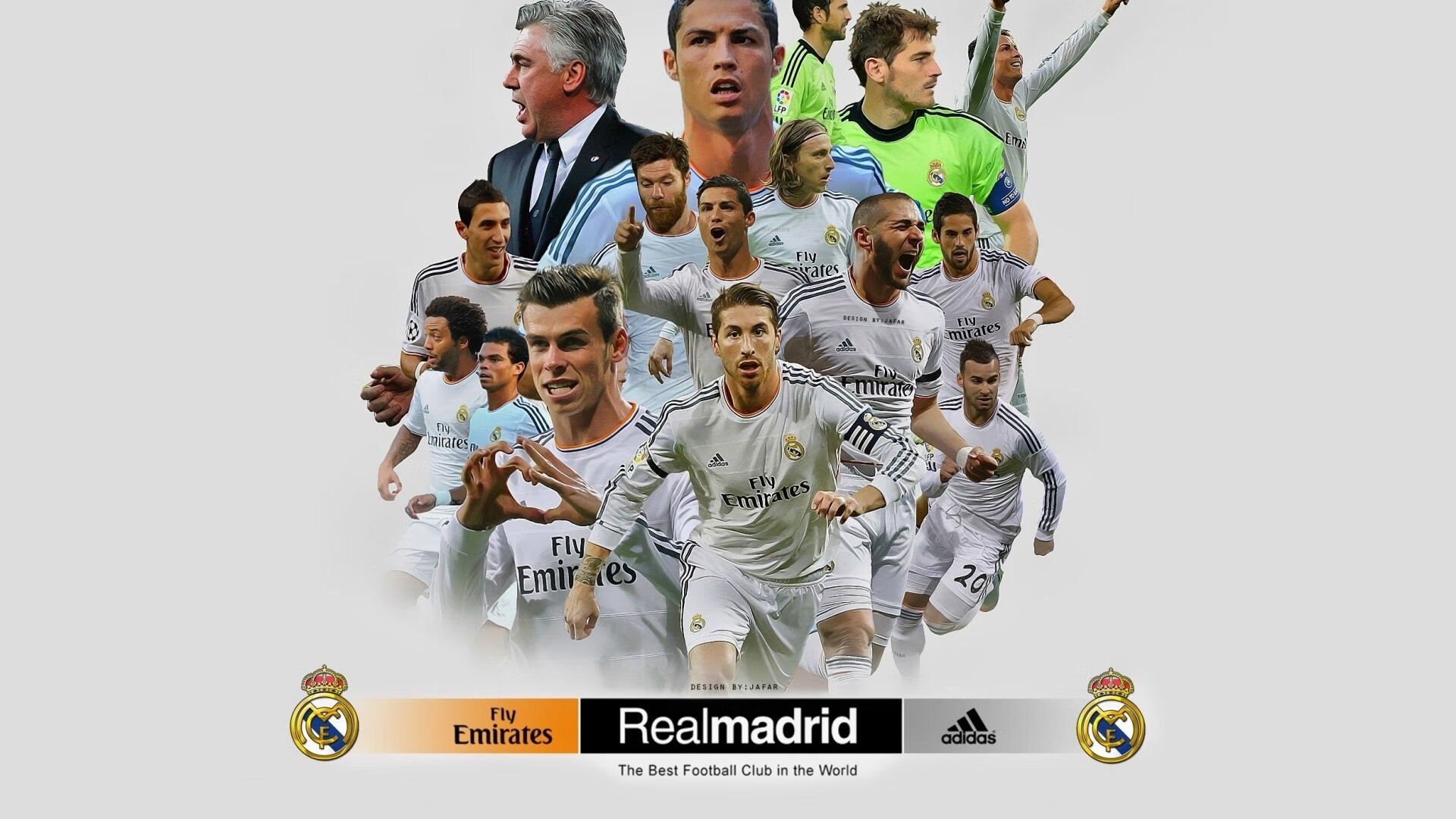 铁闸德里赫特与三狮风暴，当完美防守遭遇无情穿透