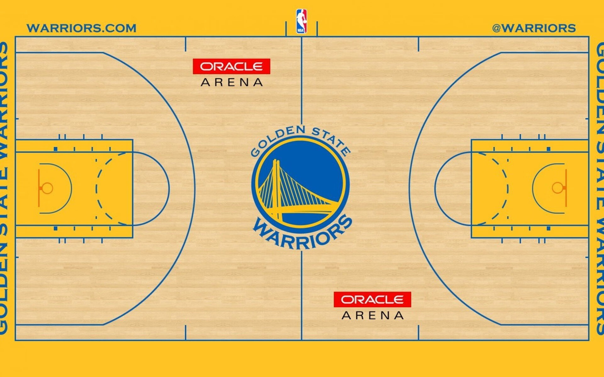 铁闸德里赫特与三狮风暴，当完美防守遭遇无情穿透