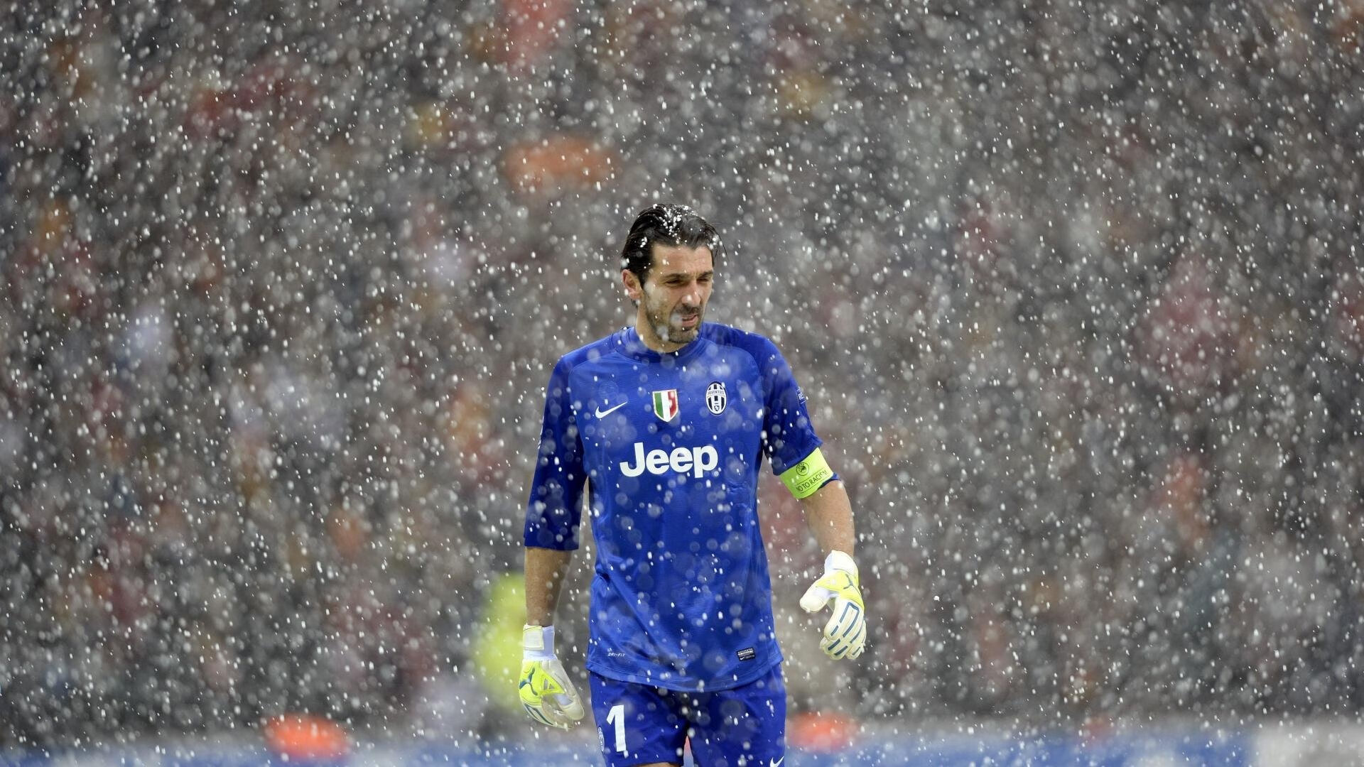 中场魔术师与波斯铁骑，若日尼奥的爆发与伊朗火力的战术启示