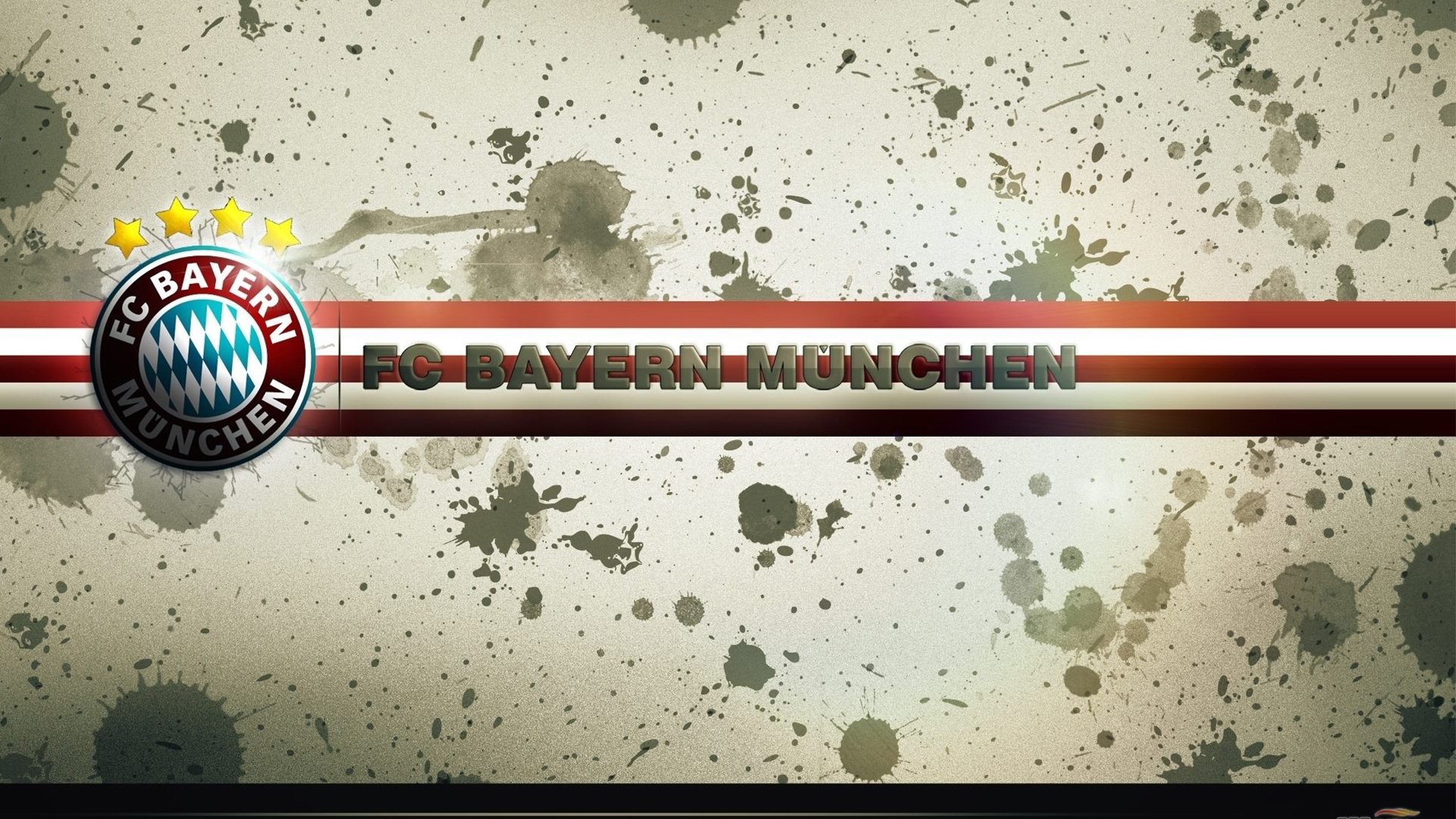 当绝杀与接管同时发生，哥伦比亚的冷箭与加维的宣言，足球世界没有唯一剧本