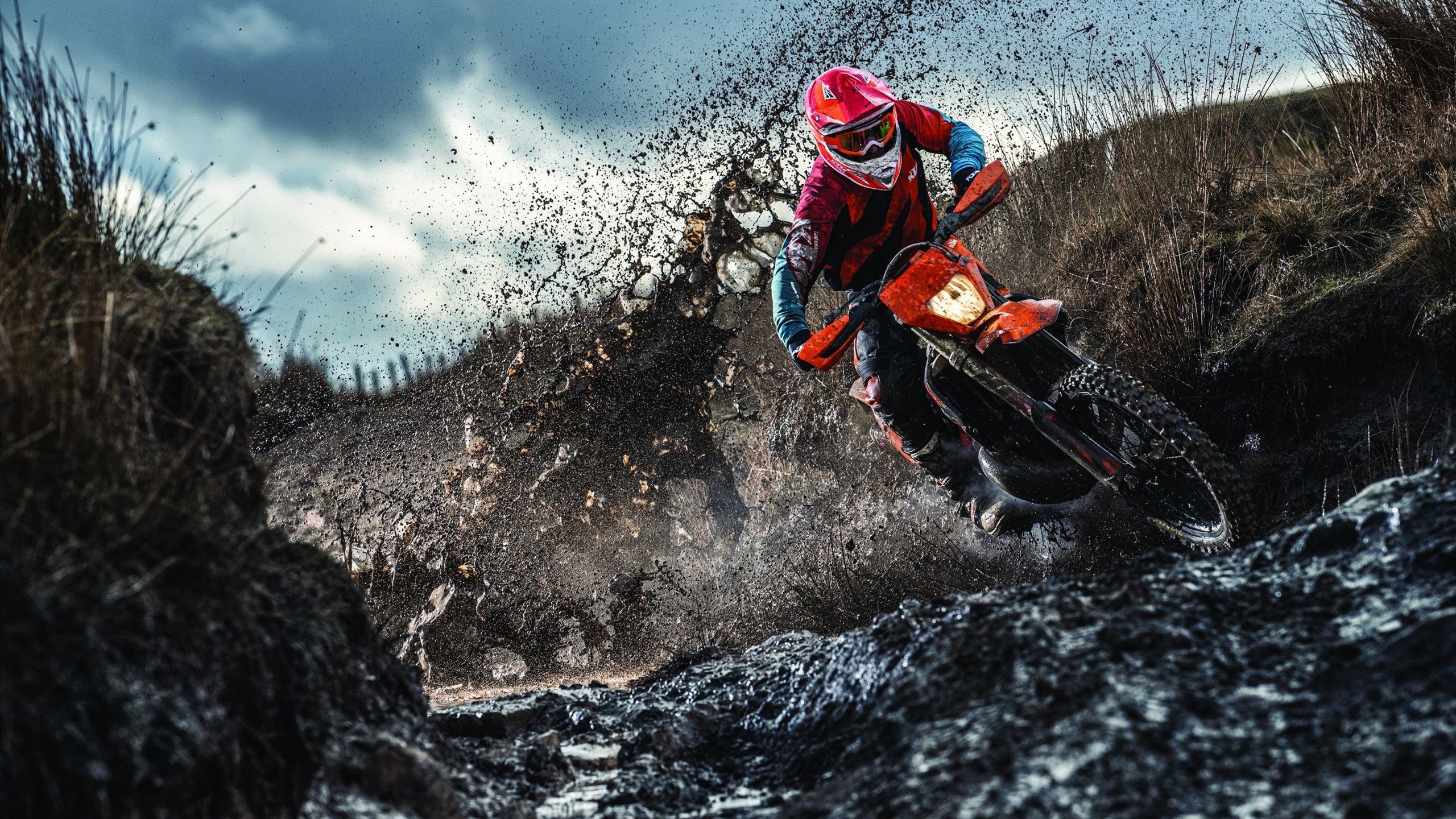 从玻利维亚到摩洛哥,哈弗茨的淘汰赛哲学—舞台越大,光芒越盛