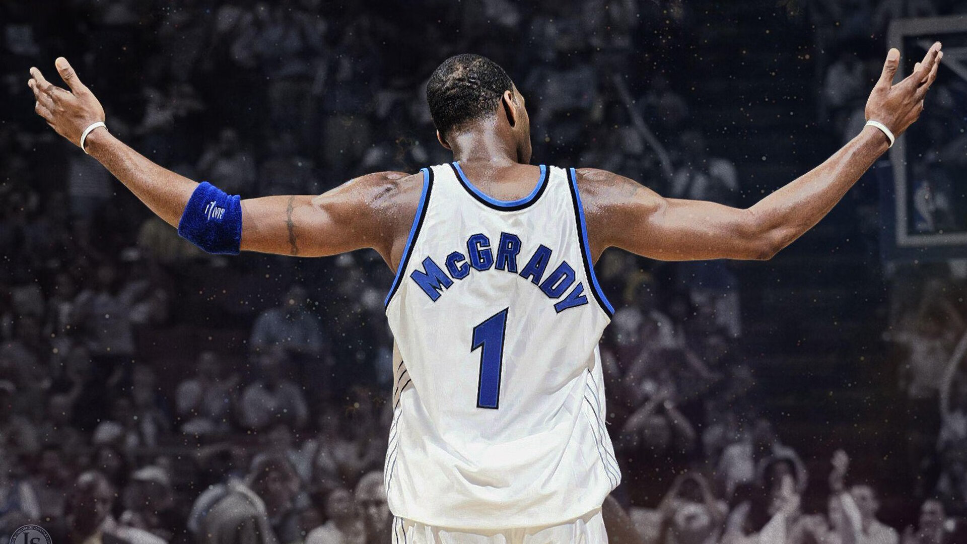 当东方铁壁遭遇法兰西利刃，布鲁诺一人撕开的战术裂缝