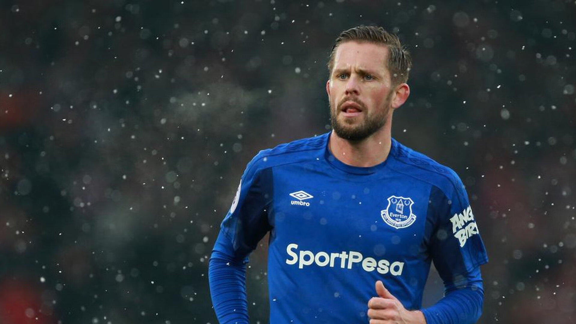 赛道与球场,当F1年度争冠战遇上森林狼狂胜新疆