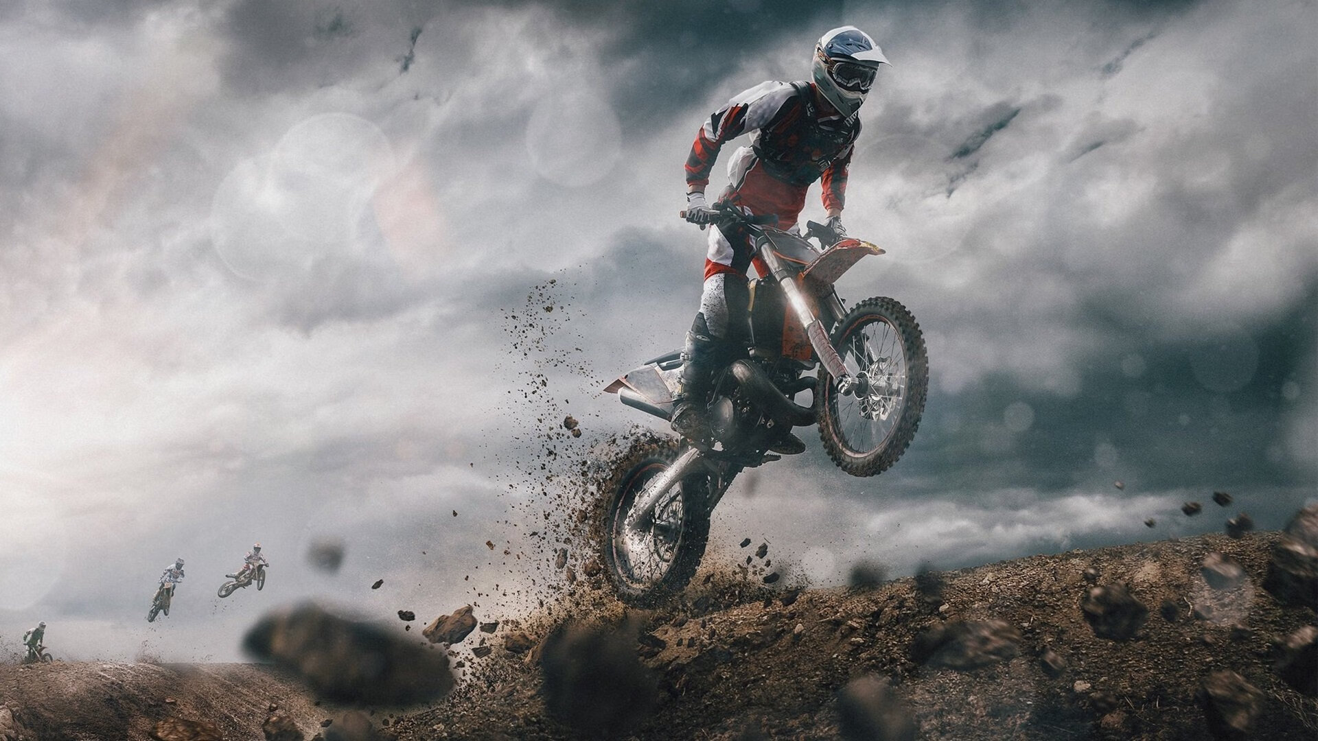 杜兰特末节风暴,当死神降临,开拓者难阻火箭升空