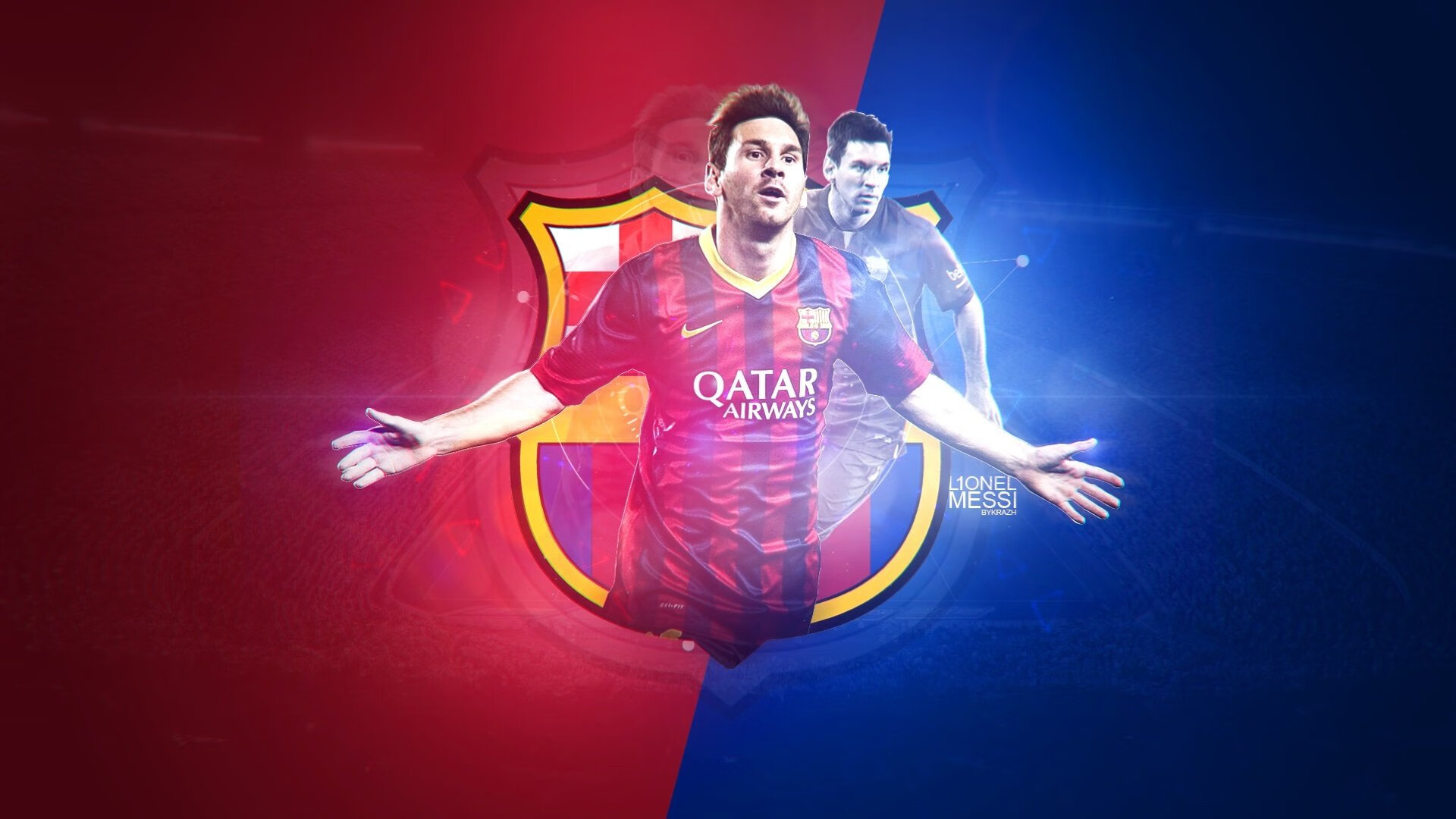 2026世界杯焦点战启示录，掘金式关键战突围，独行侠的破局密码