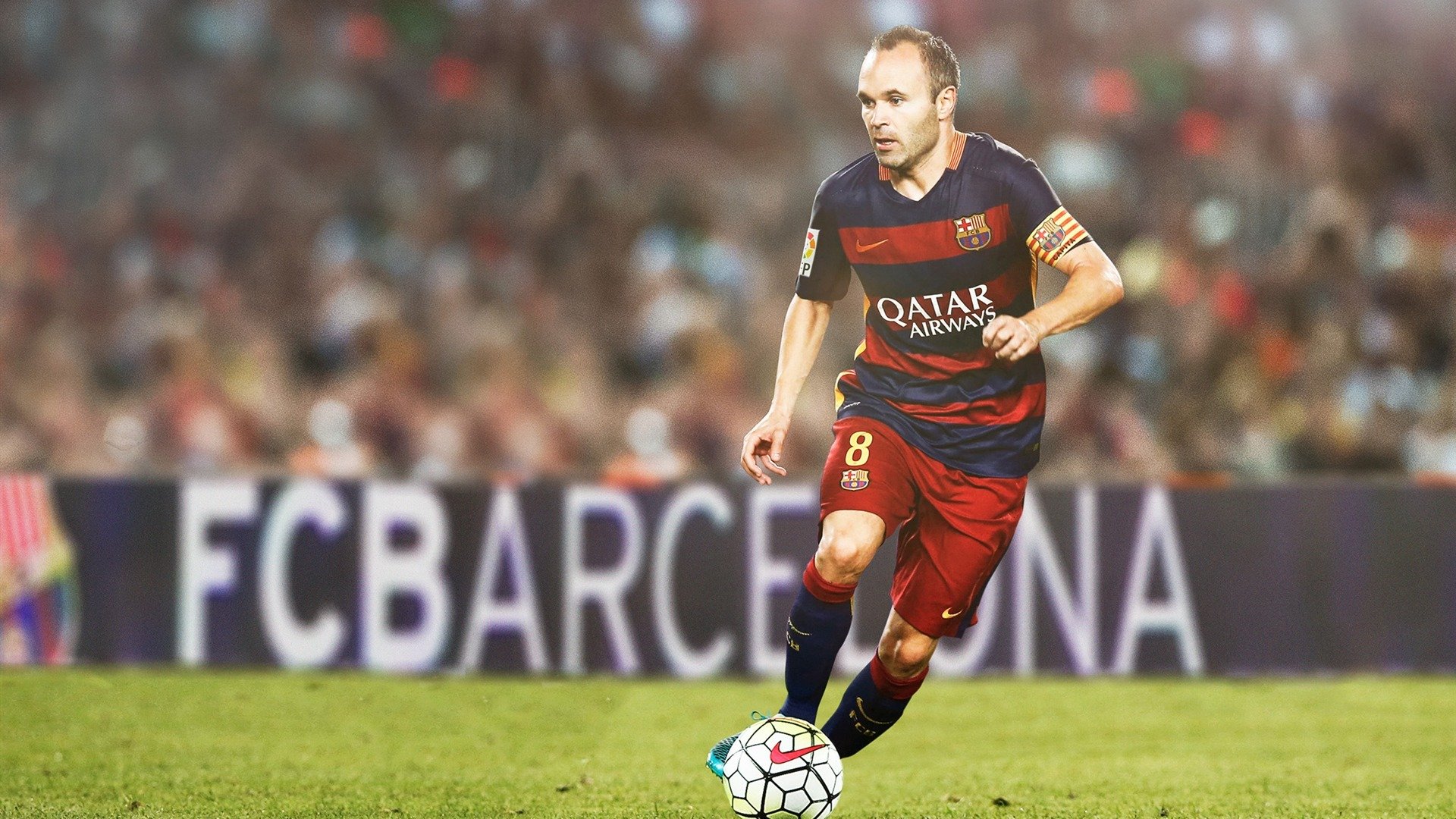 塞维利亚力克安哥拉，当足球与F1的激情在卢卡库的赛道上交汇