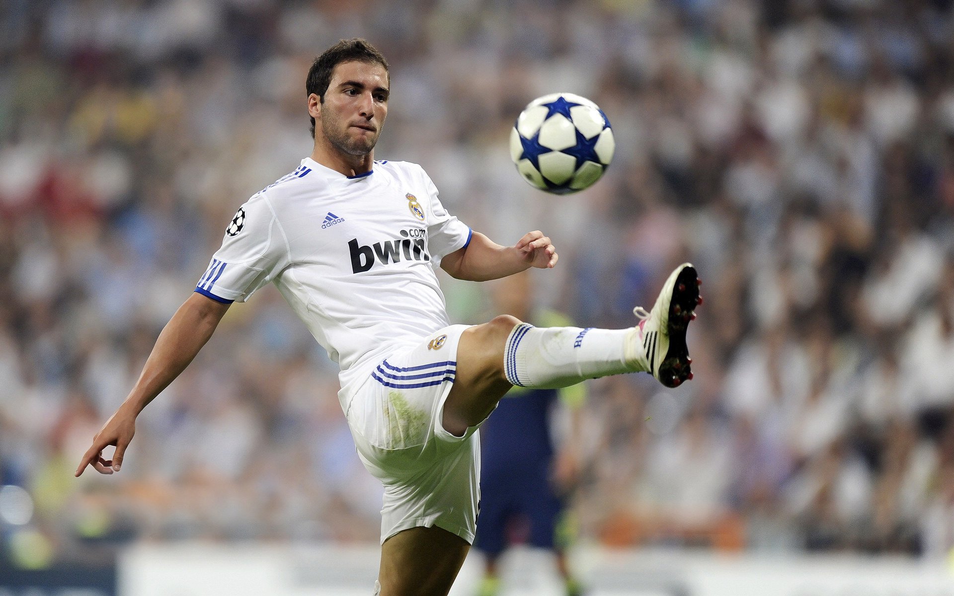 逆转之夜，张继科状态火热，中国队绝地反击瑞典队