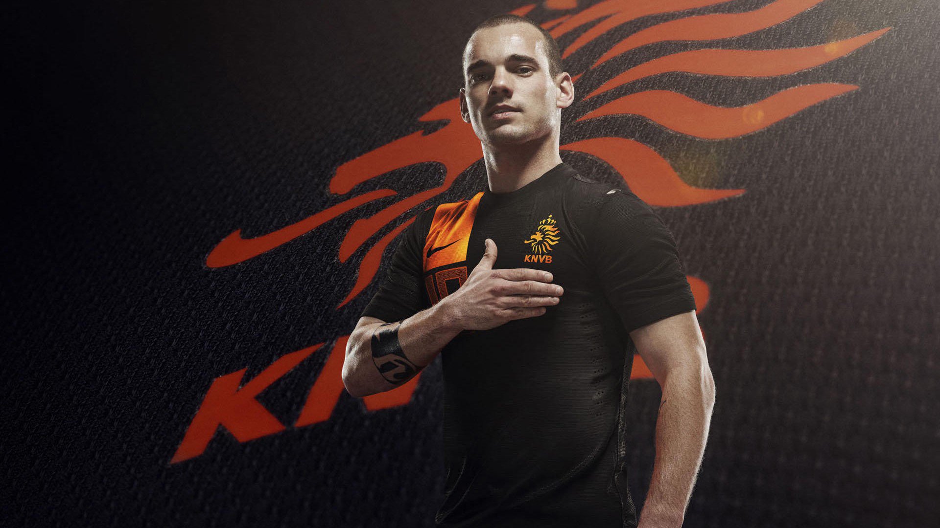 DB电竞平台登录-利物浦鏖战荷兰，福登刷新纪录，一场定义时代的对决